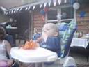 birthday 034.jpg